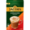 Jacobs Cappuccino Orginal, 11.6g x 8 plicuri