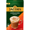 Jacobs Cappuccino Original, 11.6gx 8 kuverti