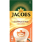 Jacobs Cappuccino Caramel, 12g x 8 plicuri
