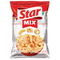 Star Snacks Red mješavina sa okusom sira, slanine i kečapa 100 gr