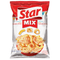 Star Snacks Red Mix mit Käse, Speck und Ketchup Geschmack 100 gr