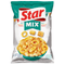 Star Snacks Mix green with pizza, paprika and cheese 100g