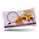 Bauli Croissant cu crema de cacao 50g