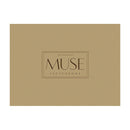 Bloc de desen A5+, 40 file, 100g/mp