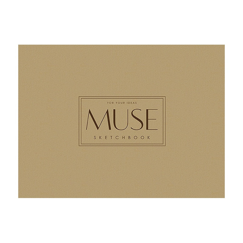 Bloc de desen A5+, 40 file, 100g/mp