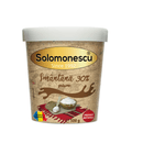 Crema Solomonescu 30% di grassi 500g