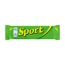 Szelet Sport Baton de ciocolata 31g
