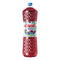 Giusto Natura non-carbonated soft drink with cherry juice 2L