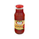 Arovit Tomatensaft 300ml