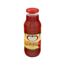 Arovit Tomato juice 300ml