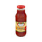 Arovit Tomatensaft 300ml