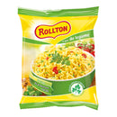 Rollton Fidea de preparare rapida cu gust de legume 60g