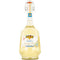 Suvorov Letto Viorica alb demidulce, 1l