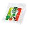 Delaco Sheep Telemea 300g