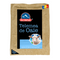 Olympus Telemea de oaie 200g