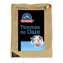 Olympus Telemea sheep 350g