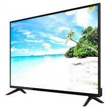 Televizor Smart LED Nei 50NE6800, 127 cm, 4K Ultra HD, Clasa G