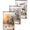 Caiet A4 60file, matematica, Cop.01