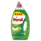 Persil Power Gel folyékony mosószer, 80 mosás, 4L