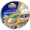 Hochland triangles of melted cheese with cream 140g