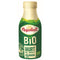 Napolact Bio-Trinkjoghurt 2.8% Fett 330g
