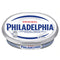 Philadelphia krém friss sajt 125g