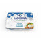 LaDorna Fresh cheese cream 200g