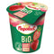 Napolact bio joghurt eperrel, 2.7% zsírtartalmú 130g