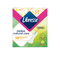 Libresse Natural Care Absorbent daily 58 pieces