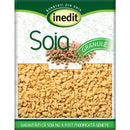 Inedit soia granule 100g