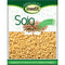 Unpublished soy granules 100g