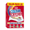 Washing additive K2r Color Catcher, 40 washes