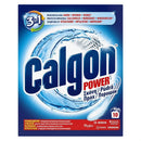 Calgon Automatic anti-limescale powder 500g