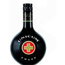 Amaro Unicum 0.7L