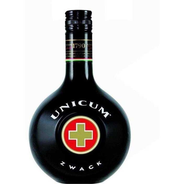 Bitter Unicum 0.7L