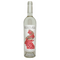 Rusalca Alba 0.75L dry white wine