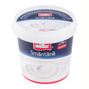 Woman sour cream 24% fat 900g