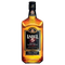 Whisky Label 5 Blend Scotch 0.7L