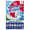 Aditiv pentru Spalare K2r Washing Machine Cleaner, 2 spalari