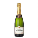 Sampnie Taittinger Brut Reserve 0.75L