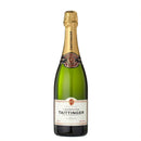 Taittinger Brut Reserve champagne 0.75L