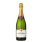 Sampnie Taittinger Brut Reserve 0.75 l