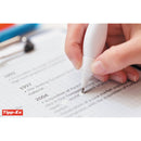 Creion corector Tipp-Ex Shaken Squeeze, 8 ml, 1 bucata