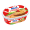 Mizo Hungarian butter cream 200g