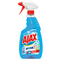 Glasspray Ajax Optimal7 Multi Action 500ml