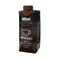 Mizo Espresso drink with milk and coffee 330ml