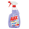 Spray geam Ajax Optimal7 Windows and Shiny Surfaces 500ml