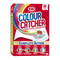 Washing additive K2r Color Catcher, 20 Washes