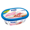 Sole butter cream with ham 200g