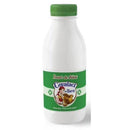 Covalact de Tara Joghurt trinken 1.5% Fett 330g